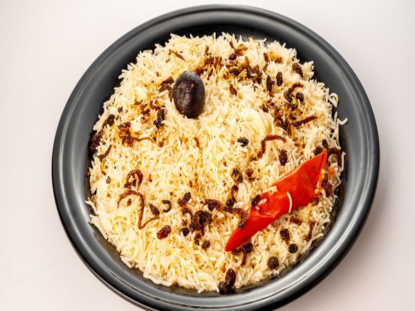 الأرز